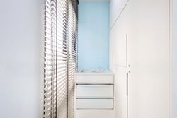 The Jovell (D17), Condominium #597263851
